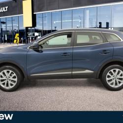 Renault Kadjar 1.5 Blue dCi 115ch Business EDC Valenciennes