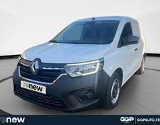 Renault Kangoo Valenciennes
