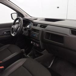 Renault Kangoo L1 1.5 Blue dCi 115ch Extra EDC7 - 22 Valenciennes