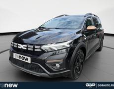 Dacia Jogger Valenciennes