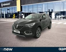 Renault Kadjar Valenciennes