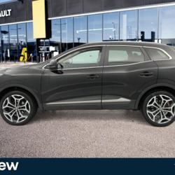 Renault Kadjar 1.5 Blue dCi 115ch Intens - 21 Valenciennes