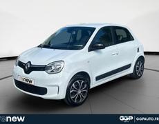 Renault Twingo 3 Valenciennes