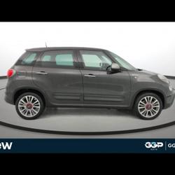 Fiat 500L 1.4 95ch Sport S&S Petite-For&ecirc;t