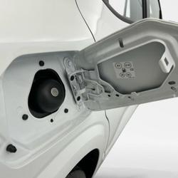 Dacia Sandero 1.0 SCe 65ch Essential Petite-For&ecirc;t