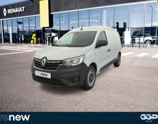 Renault Kangoo Valenciennes