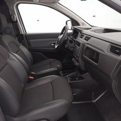 Renault Kangoo L1 1.5 Blue dCi 95ch Grand Confort - 22 Valenciennes