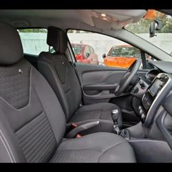 Renault Clio 4 0.9 TCe 75ch energy Limited 5p Euro6c Valenciennes