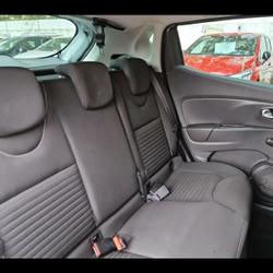 Renault Clio 4 0.9 TCe 75ch energy Limited 5p Euro6c Valenciennes
