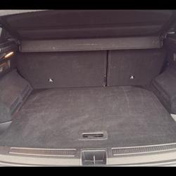 Renault Austral 1.2 E-Tech full hybrid 200ch Techno esprit Alpine Valenciennes