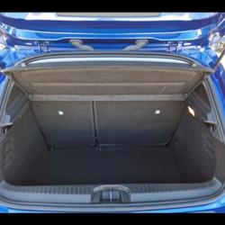 Renault Clio 5 1.0 TCe 90ch Evolution Valenciennes