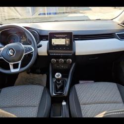 Renault Clio 5 1.0 TCe 90ch Evolution Valenciennes