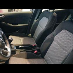 Renault Clio 5 1.0 TCe 90ch Limited -21N Valenciennes