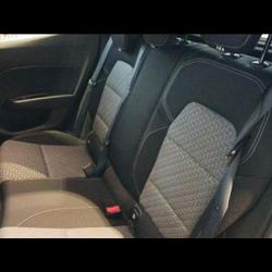 Renault Clio 5 1.0 TCe 90ch Limited -21N Valenciennes