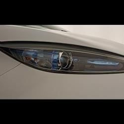 Renault Zoe Intens charge normale R90 Valenciennes