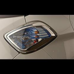 Renault Zoe Intens charge normale R90 Valenciennes