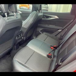 Renault Austral 1.2 E-Tech full hybrid 200ch Iconic esprit Alpine Valenciennes
