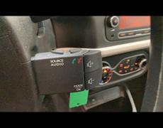 Renault Twingo 3