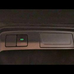 Renault Twingo 3 E-Tech Electric Life R80 Achat Int&eacute;gral - 21MY Valenciennes