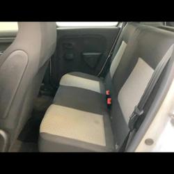 Renault Twingo 3 E-Tech Electric Life R80 Achat Int&eacute;gral - 21MY Valenciennes
