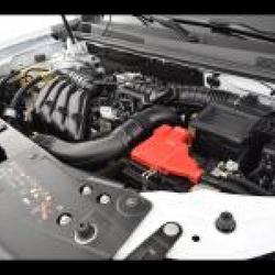 Dacia Duster 1.5 Blue dCi 115ch Essentiel 4x2 Valenciennes