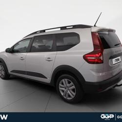 Dacia Jogger 1.0 ECO-G 100ch Confort 5 places Valenciennes