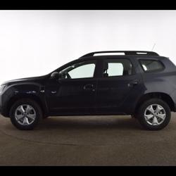 Dacia Duster 1.3 TCe 130ch FAP Confort 4x2 Valenciennes
