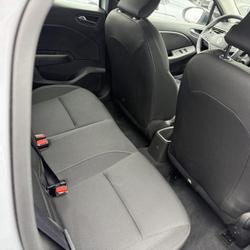 Renault Clio 5 1.6 E-Tech 145ch full hybrid Evolution - 25b Valenciennes