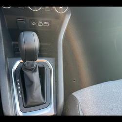 Renault Clio 5 1.6 E-Tech 145ch full hybrid Evolution - 25b Valenciennes