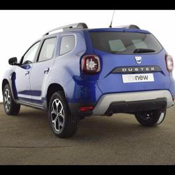 Dacia Duster 1.5 Blue dCi 115ch Prestige 4x2 Valenciennes