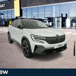 Renault Austral 1.2 E-Tech full hybrid 200ch Iconic esprit Alpine Valenciennes