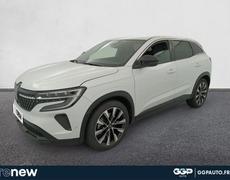 Renault Austral Valenciennes