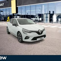 Renault Clio 5 1.5 Blue dCi 100ch Evolution Valenciennes