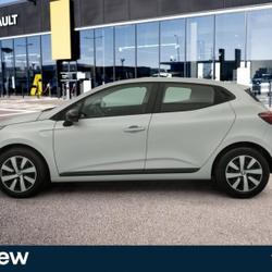 Renault Clio 5 1.0 TCe 90ch Evolution Valenciennes