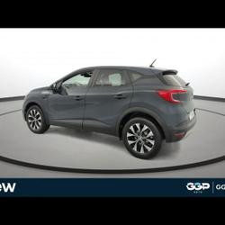 Renault Captur 1.0 TCe 90ch Evolution Valenciennes