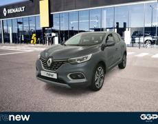 Renault Kadjar Valenciennes