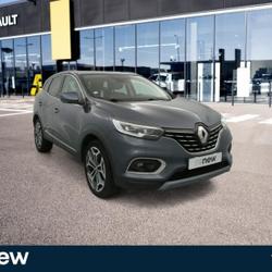 Renault Kadjar 1.7 Blue dCi 150ch Intens Valenciennes