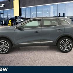Renault Kadjar 1.7 Blue dCi 150ch Intens Valenciennes