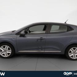 Renault Clio 5 1.5 Blue dCi 85ch Business Valenciennes