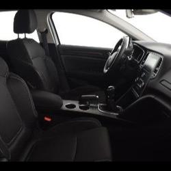 Renault Megane 4 Estate 1.5 Blue dCi 115ch Business Valenciennes