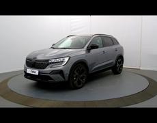 Renault Austral Valenciennes