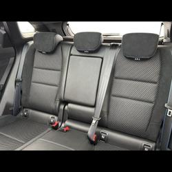 Renault Austral 1.2 E-Tech full hybrid 200ch Iconic esprit Alpine- 24 Valenciennes
