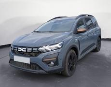 Dacia Jogger Valenciennes