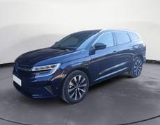 Renault Espace 5 Valenciennes
