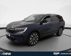 Renault Espace 5