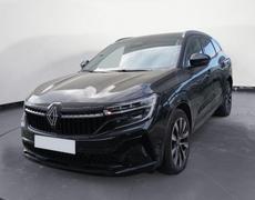 Renault Espace 5 Valenciennes