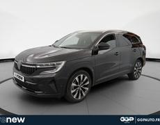 Renault Espace 5 Valenciennes