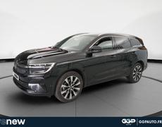 Renault Espace 5 Valenciennes