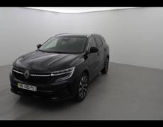 Renault Espace 5 Valenciennes