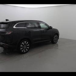 Renault Espace 5 1.2 E-Tech full hybrid 200ch Techno 7 places - 24 Valenciennes